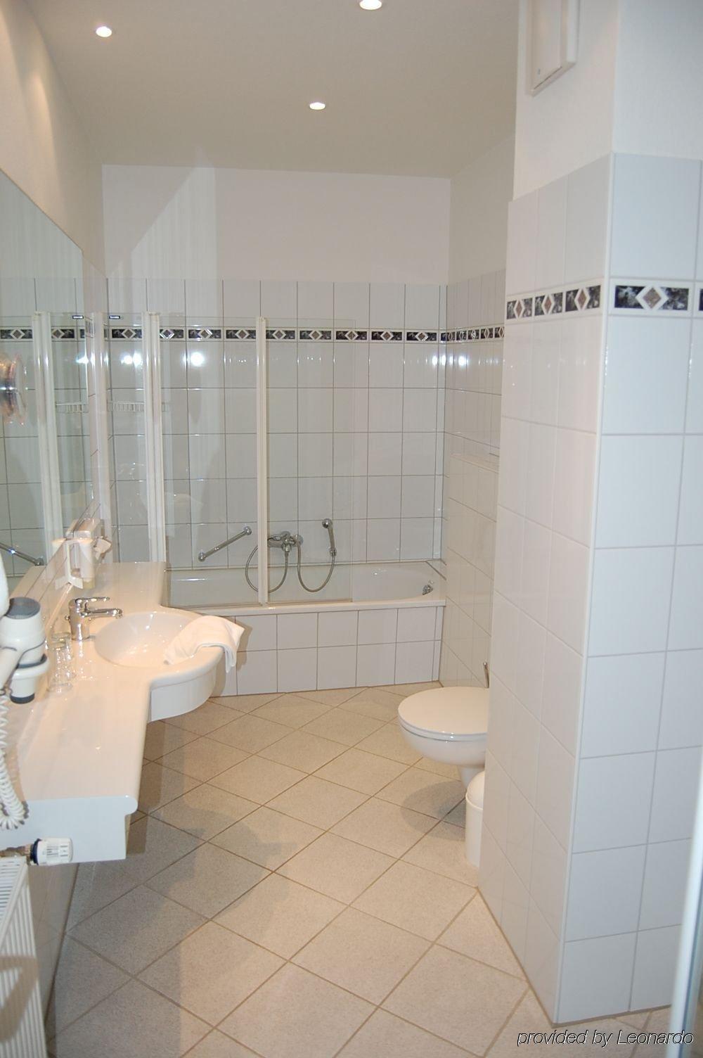 Hotel & Restaurant Schoenau Peine Esterno foto
